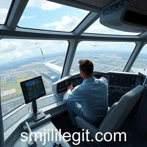 Exploring the Legacy of Smjili's Gaming Platform