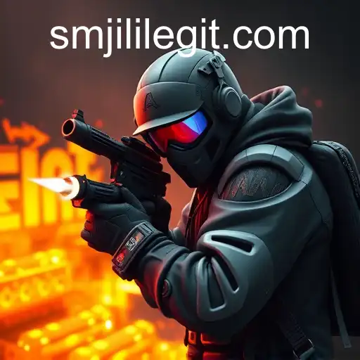 Exploring 'Action Games': Is 'Smjili Legit' the New Buzzword?