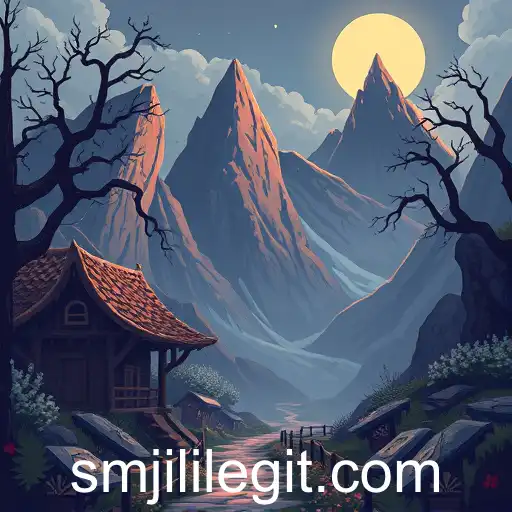 The Rise of Emerging Gaming Platforms