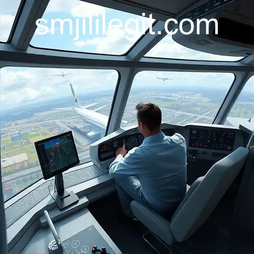 The Significance of Authenticity in Simulation Games: Exploring the 