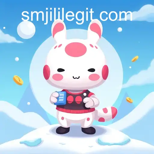 Exploring the Legitimacy of Smjili: A Spotlight on the Emerging Gaming Platform