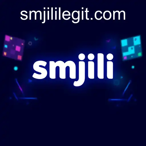 The Rise of Smjili: Navigating Legitimacy in Online Gaming