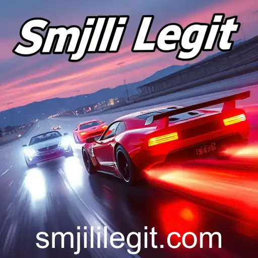 The Rise of Smjili: A New Era in Gaming