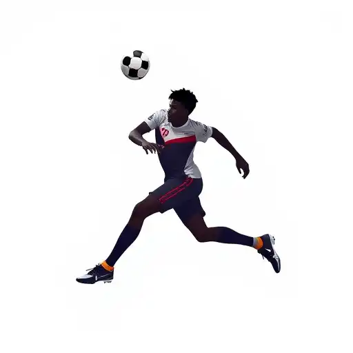 Exploring the Thrilling World of Sports Games and the Role of 'Smjili Legit'