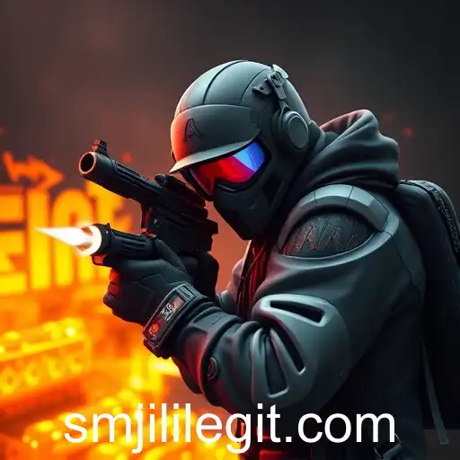 The Rise of Smjili in Gaming